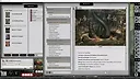 Fantasy Grounds - Shadow of the Demon Lord Freeport Trilogy Screenshot 1