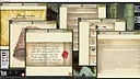 Fantasy Grounds - Shadow of the Demon Lord Freeport Trilogy Screenshot 3