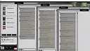 Fantasy Grounds - Shadow of the Demon Lord Freeport Trilogy Screenshot 0