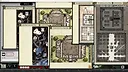 Fantasy Grounds - Shadow of the Demon Lord Freeport Trilogy Screenshot 2