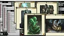 Fantasy Grounds - Shadow of the Demon Lord Freeport Trilogy Screenshot 6