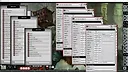 Fantasy Grounds - Shadow of the Demon Lord Freeport Trilogy Screenshot 5