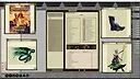 Fantasy Grounds - Pathfinder RPG - Pathfinder Companion: Champions of Purity Screenshot 3