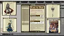 Fantasy Grounds - Pathfinder RPG - Pathfinder Companion: Champions of Purity Screenshot 1