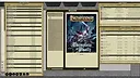 Fantasy Grounds - Pathfinder RPG - Pathfinder Companion: Champions of Purity Screenshot 0