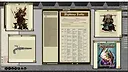 Fantasy Grounds - Pathfinder RPG - Pathfinder Companion: Champions of Purity Screenshot 2