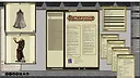 Fantasy Grounds - Pathfinder RPG - Pathfinder Companion: Champions of Purity Screenshot 4