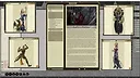Fantasy Grounds - Pathfinder RPG - Pathfinder Companion: Faiths of Balance Screenshot 0