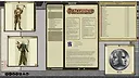 Fantasy Grounds - Pathfinder RPG - Pathfinder Companion: Faiths of Balance Screenshot 1