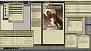 Fantasy Grounds - Pathfinder RPG - Pathfinder Companion: Faiths of Balance Screenshot 3