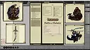 Fantasy Grounds - Pathfinder RPG - Pathfinder Companion: Faiths of Balance Screenshot 2