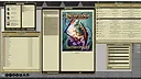 Fantasy Grounds - Pathfinder RPG - Pathfinder Companion: Faiths of Purity Screenshot 3