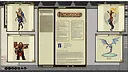 Fantasy Grounds - Pathfinder RPG - Pathfinder Companion: Faiths of Purity Screenshot 2