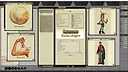 Fantasy Grounds - Pathfinder RPG - Pathfinder Companion: Faiths of Purity Screenshot 1