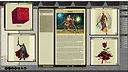 Fantasy Grounds - Pathfinder RPG - Pathfinder Companion: Faiths of Purity Screenshot 0