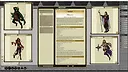 Fantasy Grounds - Pathfinder RPG - Pathfinder Companion: Faiths of Purity Screenshot 4