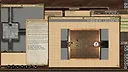 Fantasy Grounds - The Andwan Legacy Screenshot 0