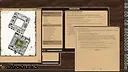 Fantasy Grounds - The Andwan Legacy Screenshot 3