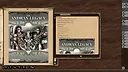 Fantasy Grounds - The Andwan Legacy Screenshot 1