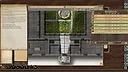 Fantasy Grounds - The Andwan Legacy Screenshot 2