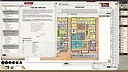 Fantasy Grounds - Pinebox Middle School Screenshot 1