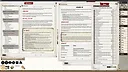 Fantasy Grounds - Pinebox Middle School Screenshot 0