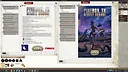 Fantasy Grounds - Pinebox Middle School Screenshot 4