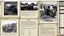 Fantasy Grounds - Weird War I Player's Guide Screenshot 1