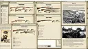 Fantasy Grounds - Weird War I Player's Guide Screenshot 2