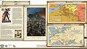 Fantasy Grounds - Weird War I Player's Guide Screenshot 3