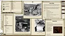 Fantasy Grounds - Weird War I Player's Guide Screenshot 4