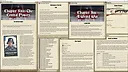 Fantasy Grounds - Weird War I Player's Guide Screenshot 0