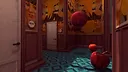 a Museum of Dubious Splendors Screenshot 14