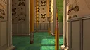 a Museum of Dubious Splendors Screenshot 1