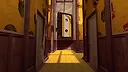a Museum of Dubious Splendors Screenshot 4