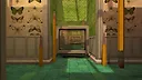 a Museum of Dubious Splendors Screenshot 15