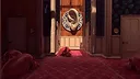 a Museum of Dubious Splendors Screenshot 0
