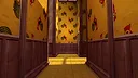 a Museum of Dubious Splendors Screenshot 8