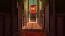 a Museum of Dubious Splendors Screenshot 6