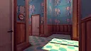 a Museum of Dubious Splendors Screenshot 2