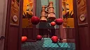 a Museum of Dubious Splendors Screenshot 3