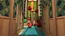 a Museum of Dubious Splendors Screenshot 10