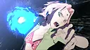 NARUTO SHIPPUDEN: Ultimate Ninja STORM Revolution - DLC3 Summer Cloth Pack Screenshot 3