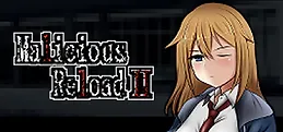 Malicious ReloadⅡ