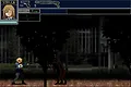 Malicious ReloadⅡ Screenshot 12