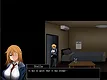 Malicious ReloadⅡ Screenshot 4