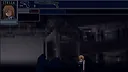 Malicious ReloadⅡ Screenshot 11