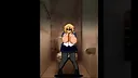 Malicious ReloadⅡ Screenshot 7