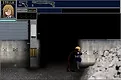 Malicious ReloadⅡ Screenshot 9