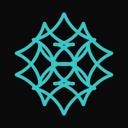 Let's learn about category theory icon